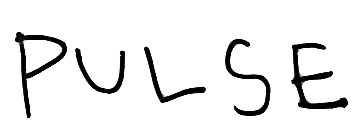 PULSE